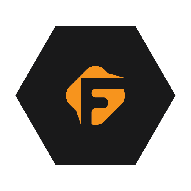 FZF Developers FC